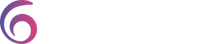 Cadenverse Logo